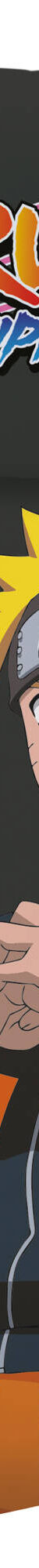 Parure de lit Naruto® coton (noir / orange) Parure de lit Naruto® coton (noir / orange)